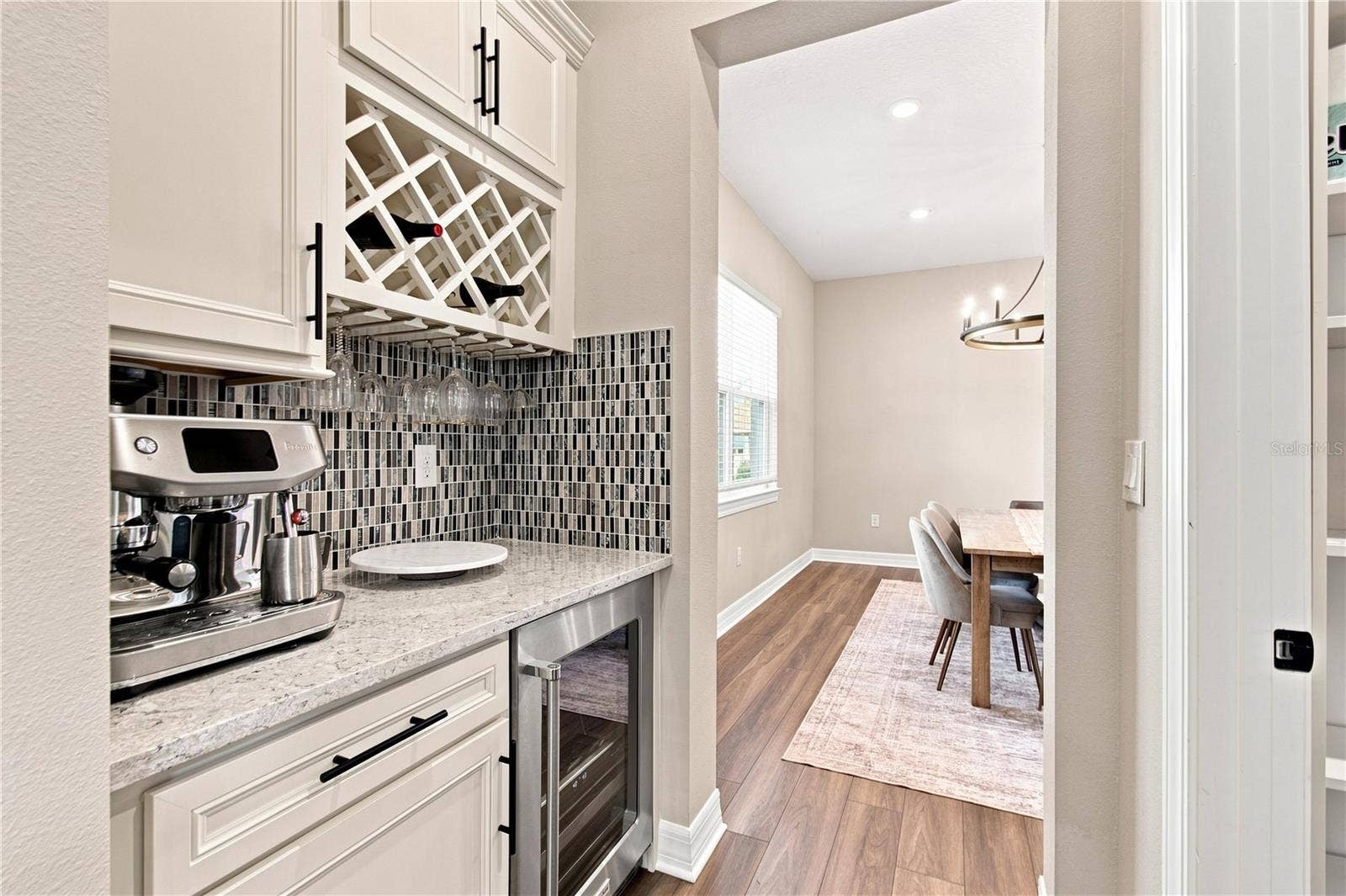 4817 FAIR WINDS COURT, Winter Garden, FL 34787 4817 FAIR WINDS COURT, Winter Garden, FL 34787