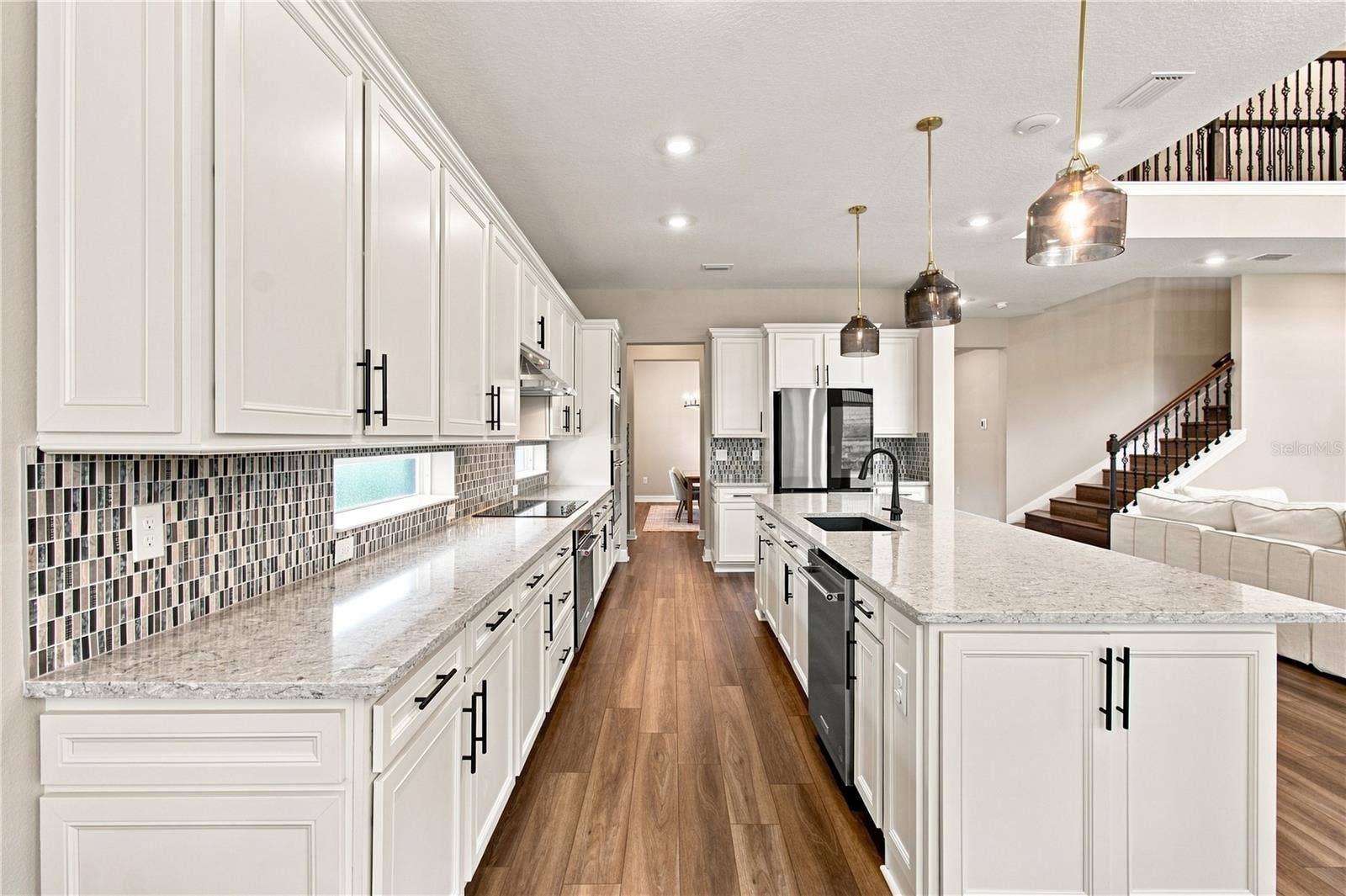 4817 FAIR WINDS COURT, Winter Garden, FL 34787 4817 FAIR WINDS COURT, Winter Garden, FL 34787