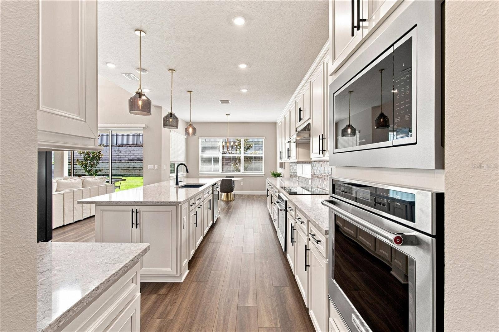 4817 FAIR WINDS COURT, Winter Garden, FL 34787 4817 FAIR WINDS COURT, Winter Garden, FL 34787