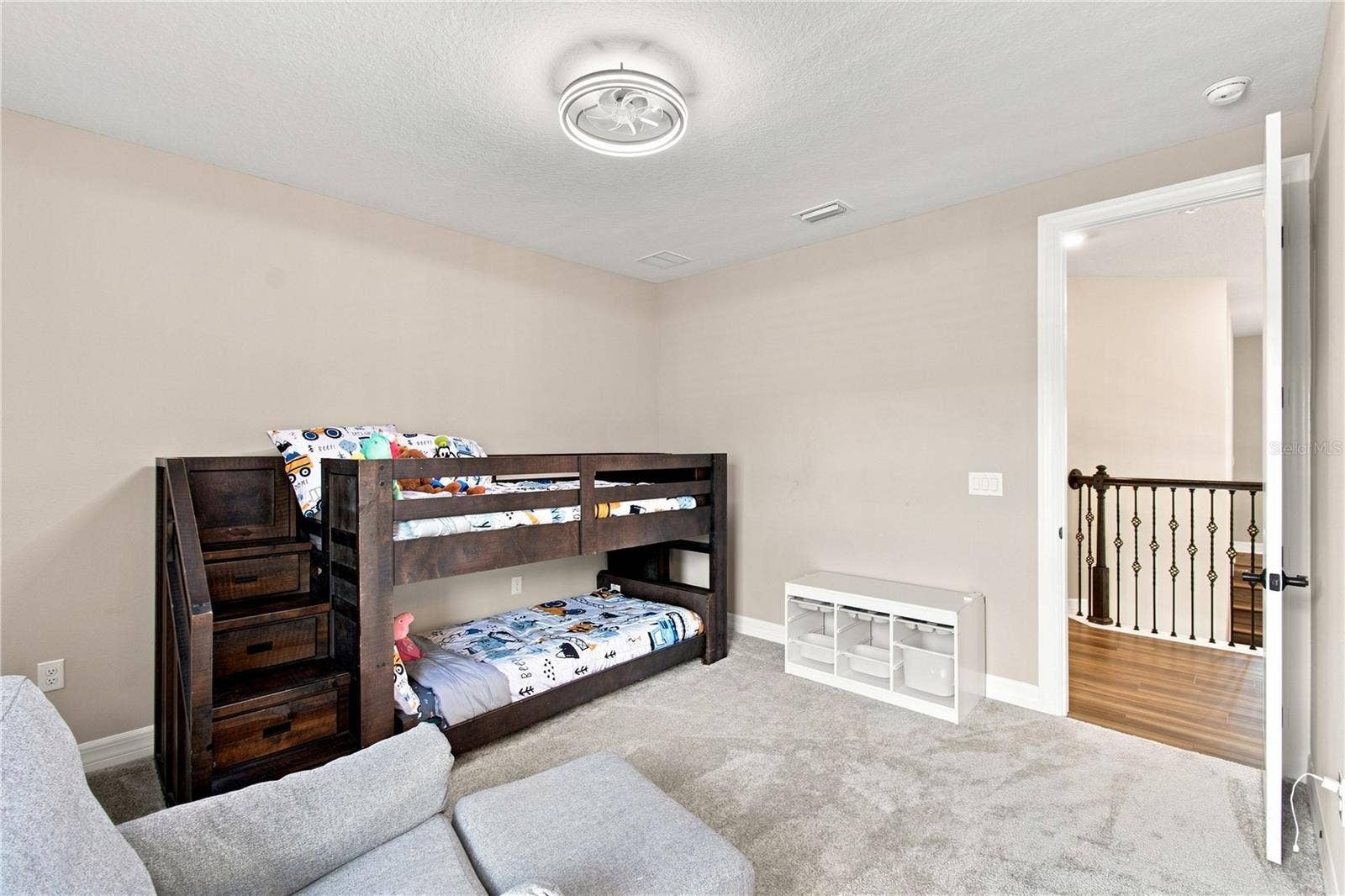 4817 FAIR WINDS COURT, Winter Garden, FL 34787 4817 FAIR WINDS COURT, Winter Garden, FL 34787