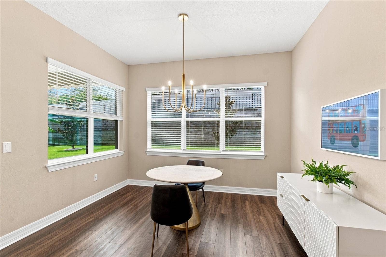 4817 FAIR WINDS COURT, Winter Garden, FL 34787 4817 FAIR WINDS COURT, Winter Garden, FL 34787