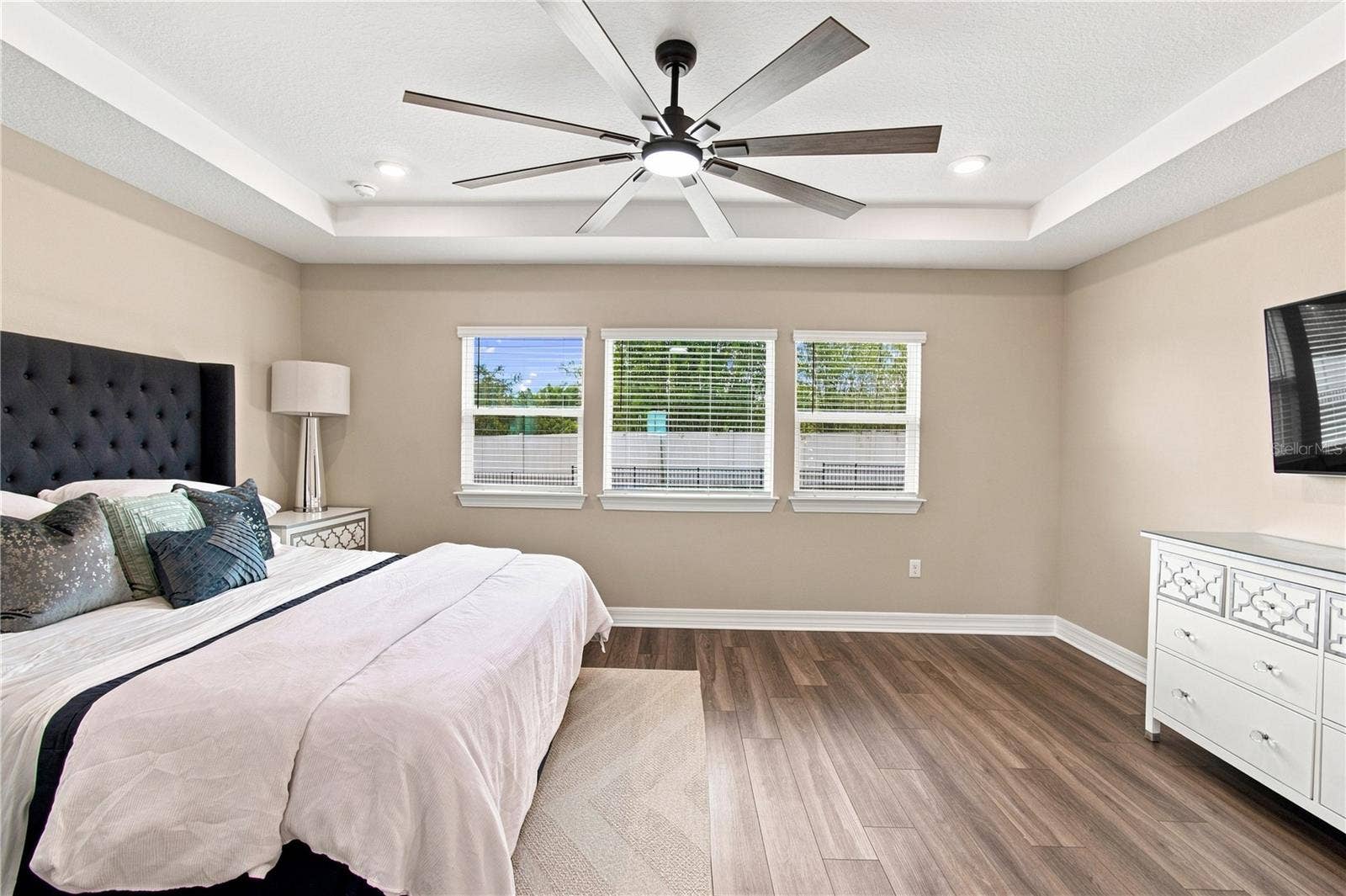 4817 FAIR WINDS COURT, Winter Garden, FL 34787 4817 FAIR WINDS COURT, Winter Garden, FL 34787