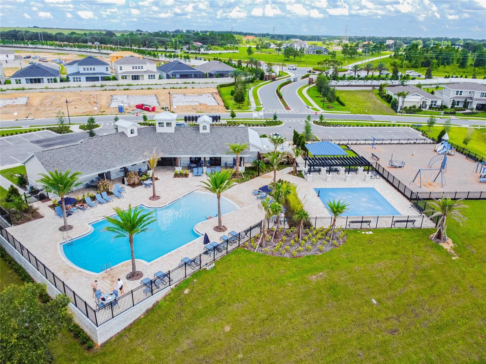 4817 FAIR WINDS COURT, Winter Garden, FL 34787 4817 FAIR WINDS COURT, Winter Garden, FL 34787