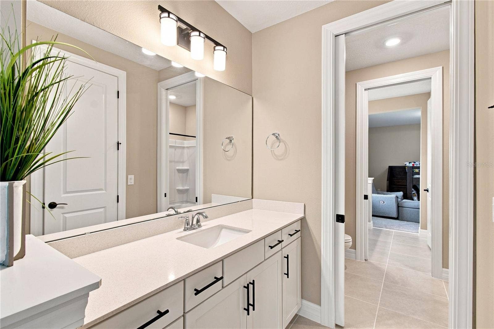 4817 FAIR WINDS COURT, Winter Garden, FL 34787 4817 FAIR WINDS COURT, Winter Garden, FL 34787