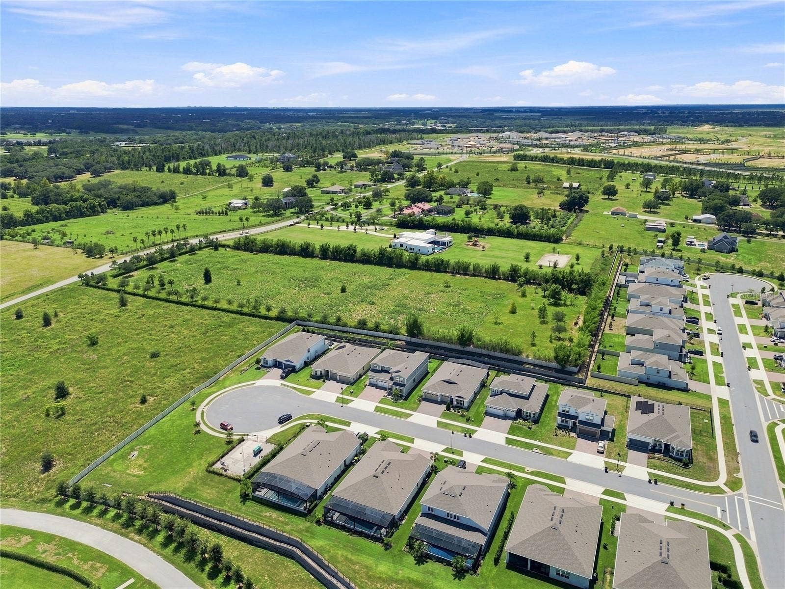 4817 FAIR WINDS COURT, Winter Garden, FL 34787 4817 FAIR WINDS COURT, Winter Garden, FL 34787