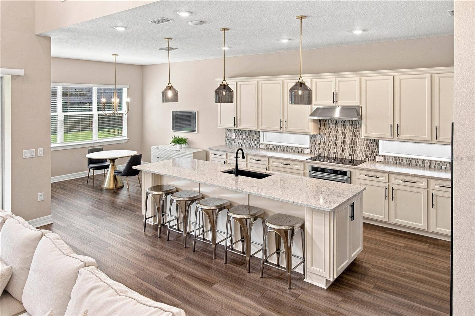 4817 FAIR WINDS COURT, Winter Garden, FL 34787 4817 FAIR WINDS COURT, Winter Garden, FL 34787