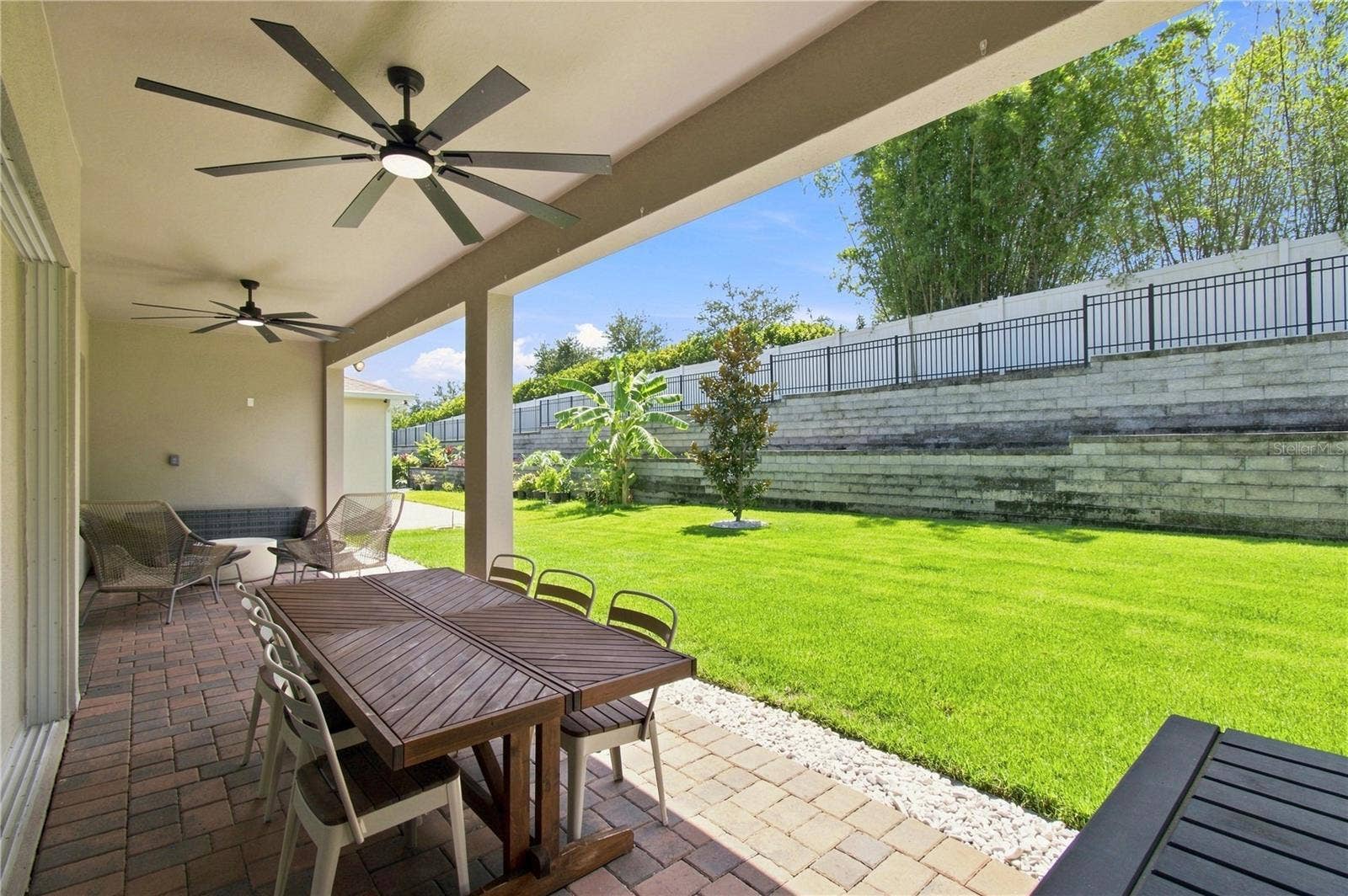 4817 FAIR WINDS COURT, Winter Garden, FL 34787 4817 FAIR WINDS COURT, Winter Garden, FL 34787