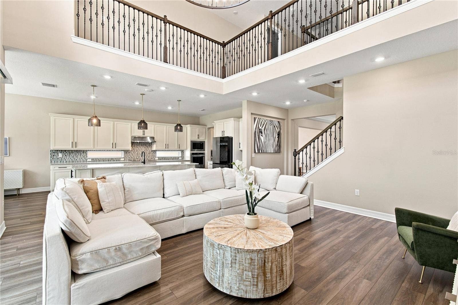 4817 FAIR WINDS COURT, Winter Garden, FL 34787 4817 FAIR WINDS COURT, Winter Garden, FL 34787