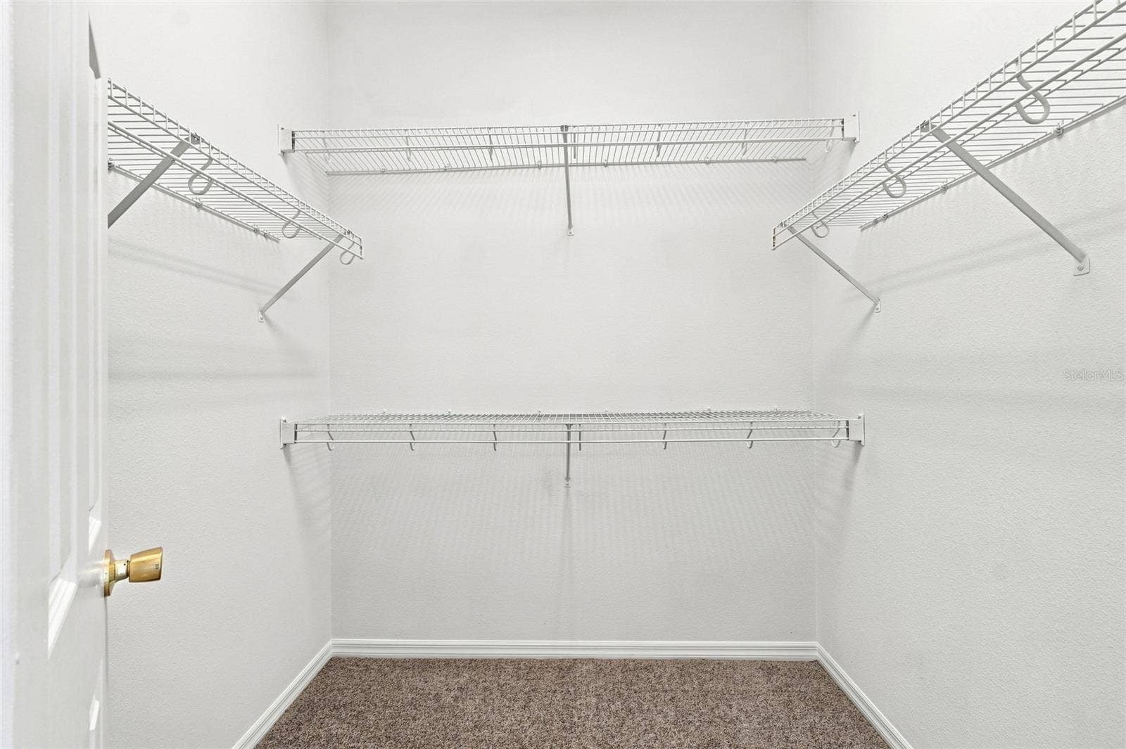 10008 CANOPY TREE COURT, Orlando, FL 32836 Master Closet