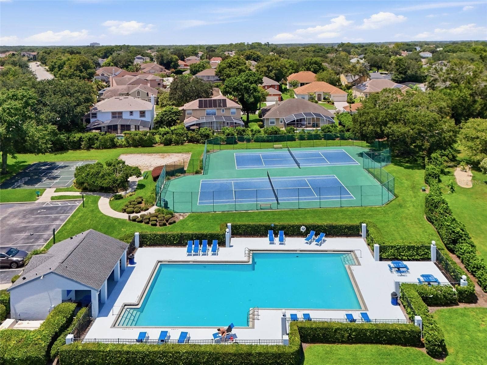 10008 CANOPY TREE COURT, Orlando, FL 32836 10008 CANOPY TREE COURT, Orlando, FL 32836
