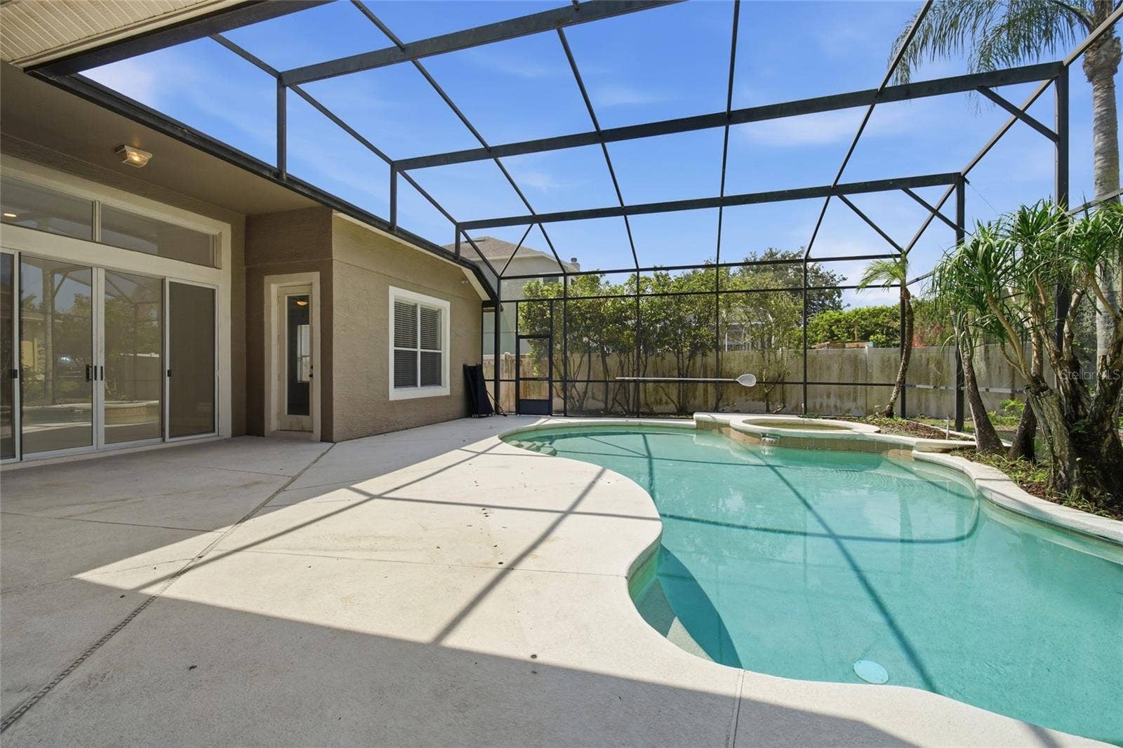 10008 CANOPY TREE COURT, Orlando, FL 32836 10008 CANOPY TREE COURT, Orlando, FL 32836