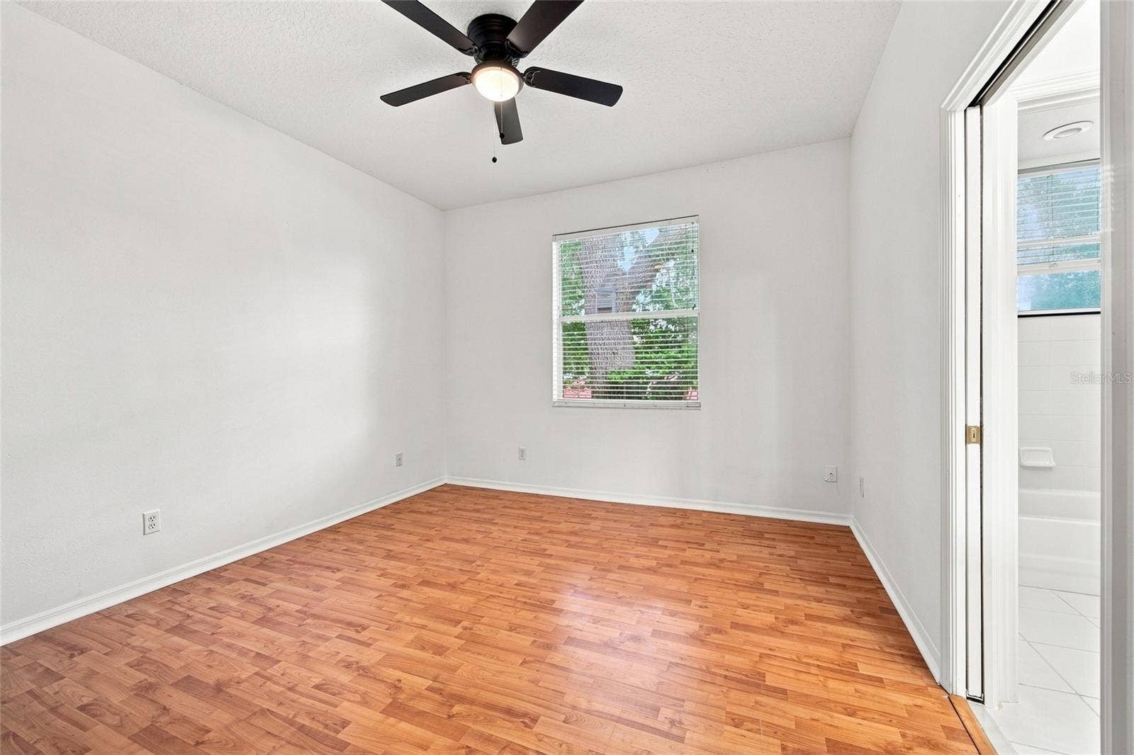 10008 CANOPY TREE COURT, Orlando, FL 32836 Bedroom 4