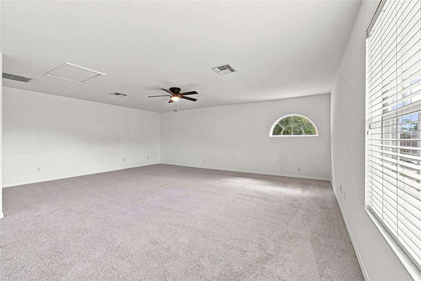 10008 CANOPY TREE COURT, Orlando, FL 32836 Bedroom 5 /Bonus Room