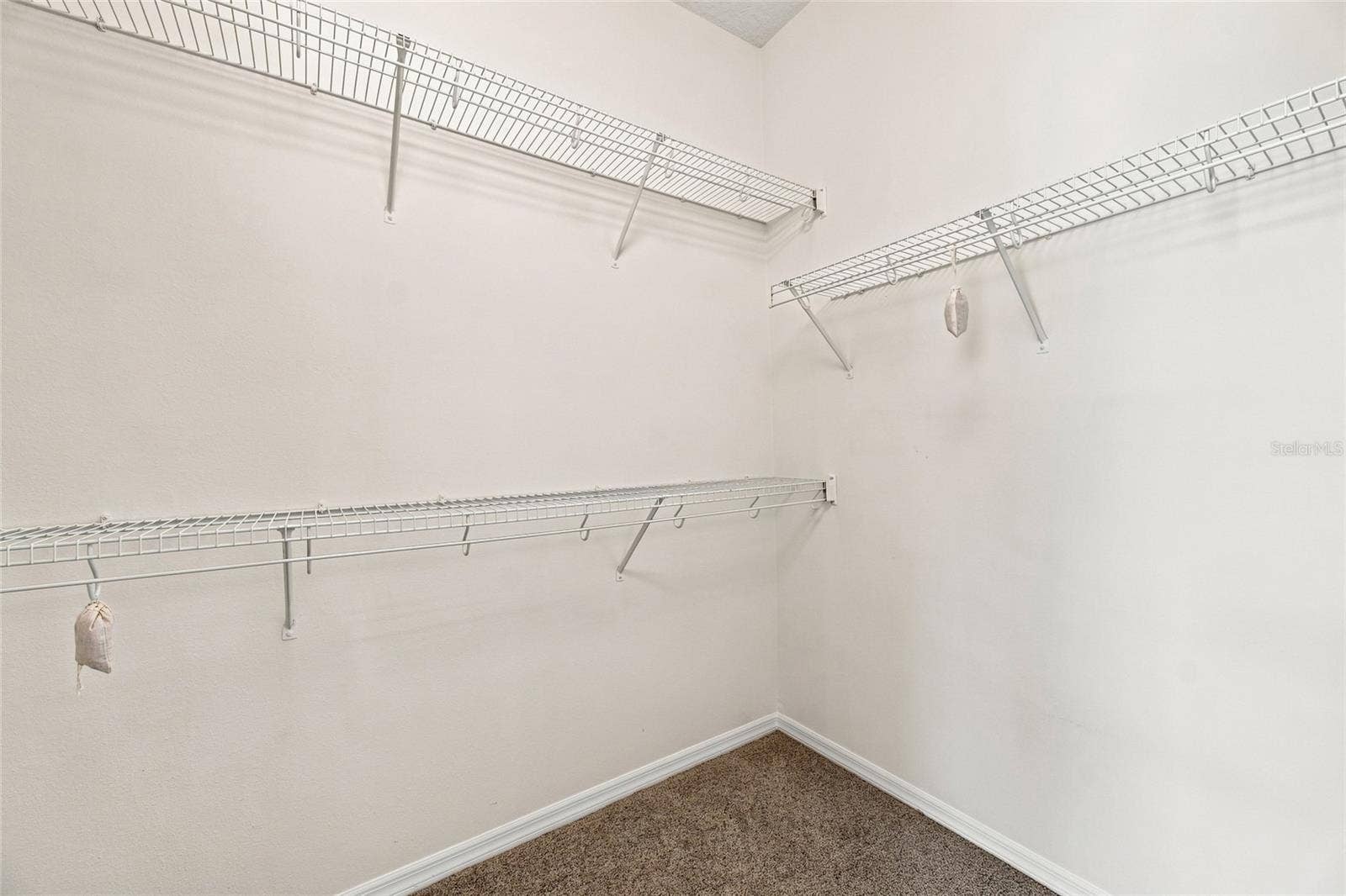 10008 CANOPY TREE COURT, Orlando, FL 32836 Master Closet