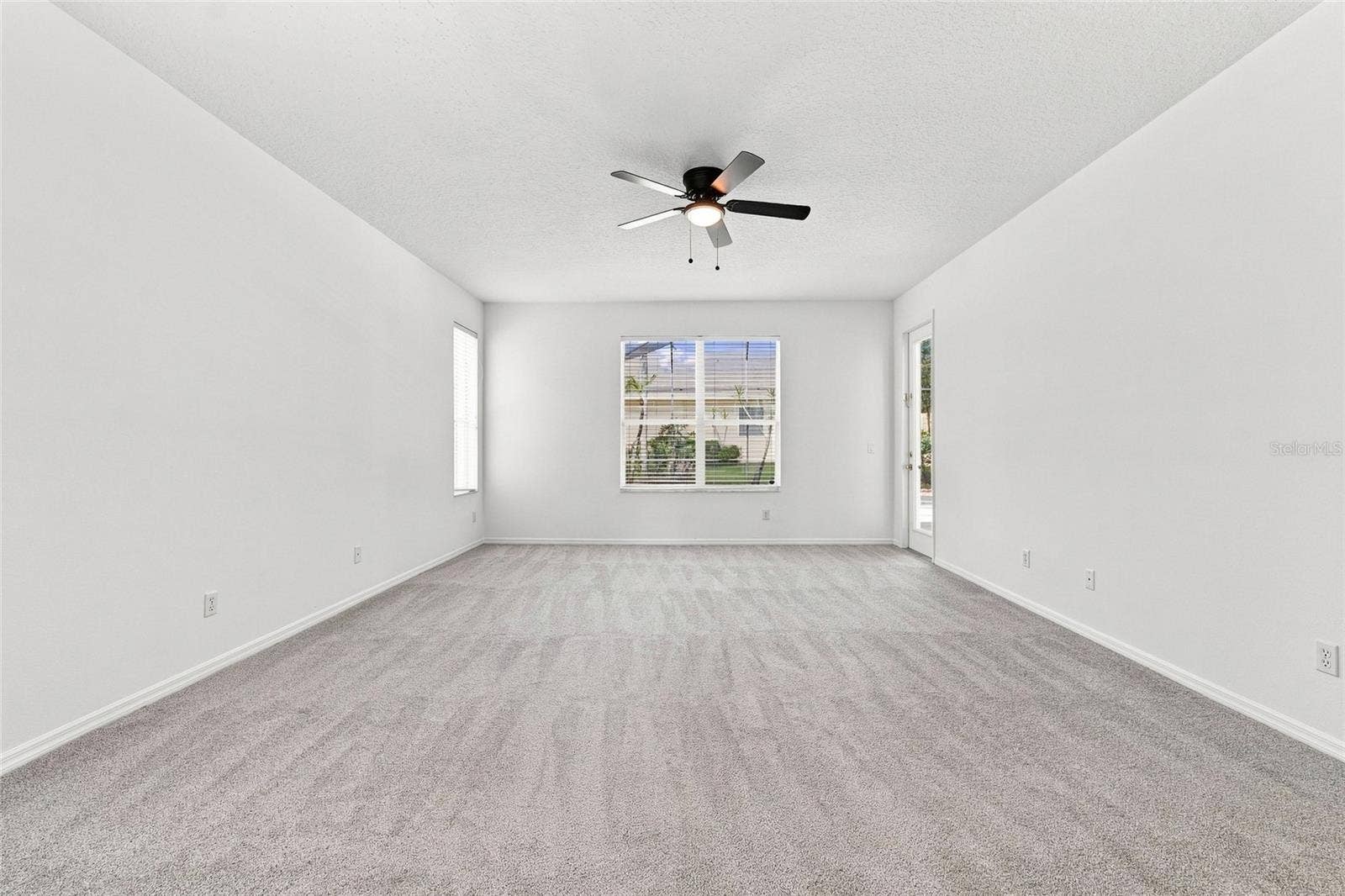 10008 CANOPY TREE COURT, Orlando, FL 32836 Master Bedroom