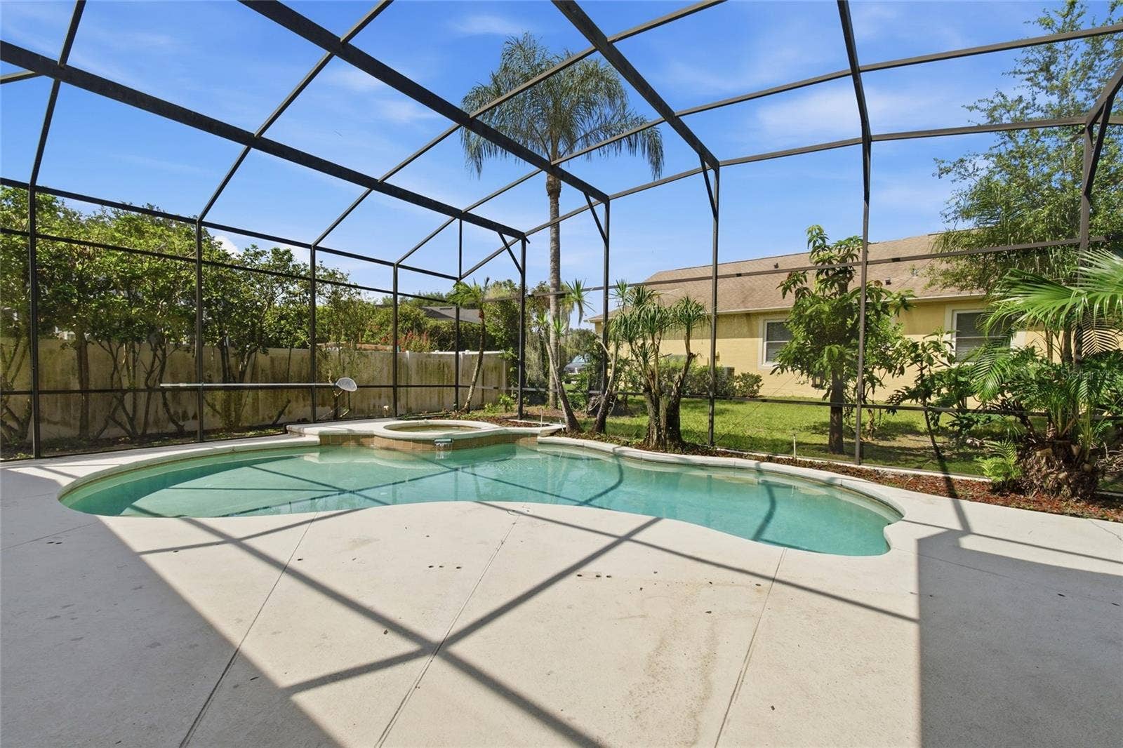 10008 CANOPY TREE COURT, Orlando, FL 32836 10008 CANOPY TREE COURT, Orlando, FL 32836