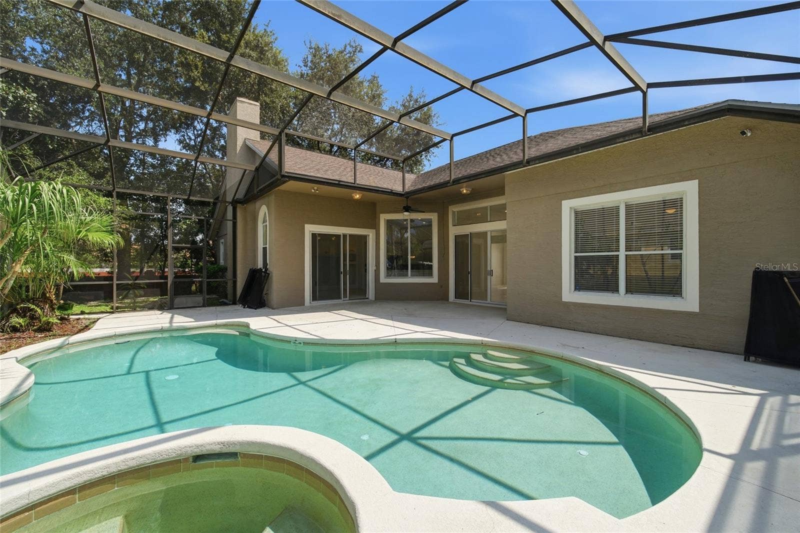 10008 CANOPY TREE COURT, Orlando, FL 32836 10008 CANOPY TREE COURT, Orlando, FL 32836
