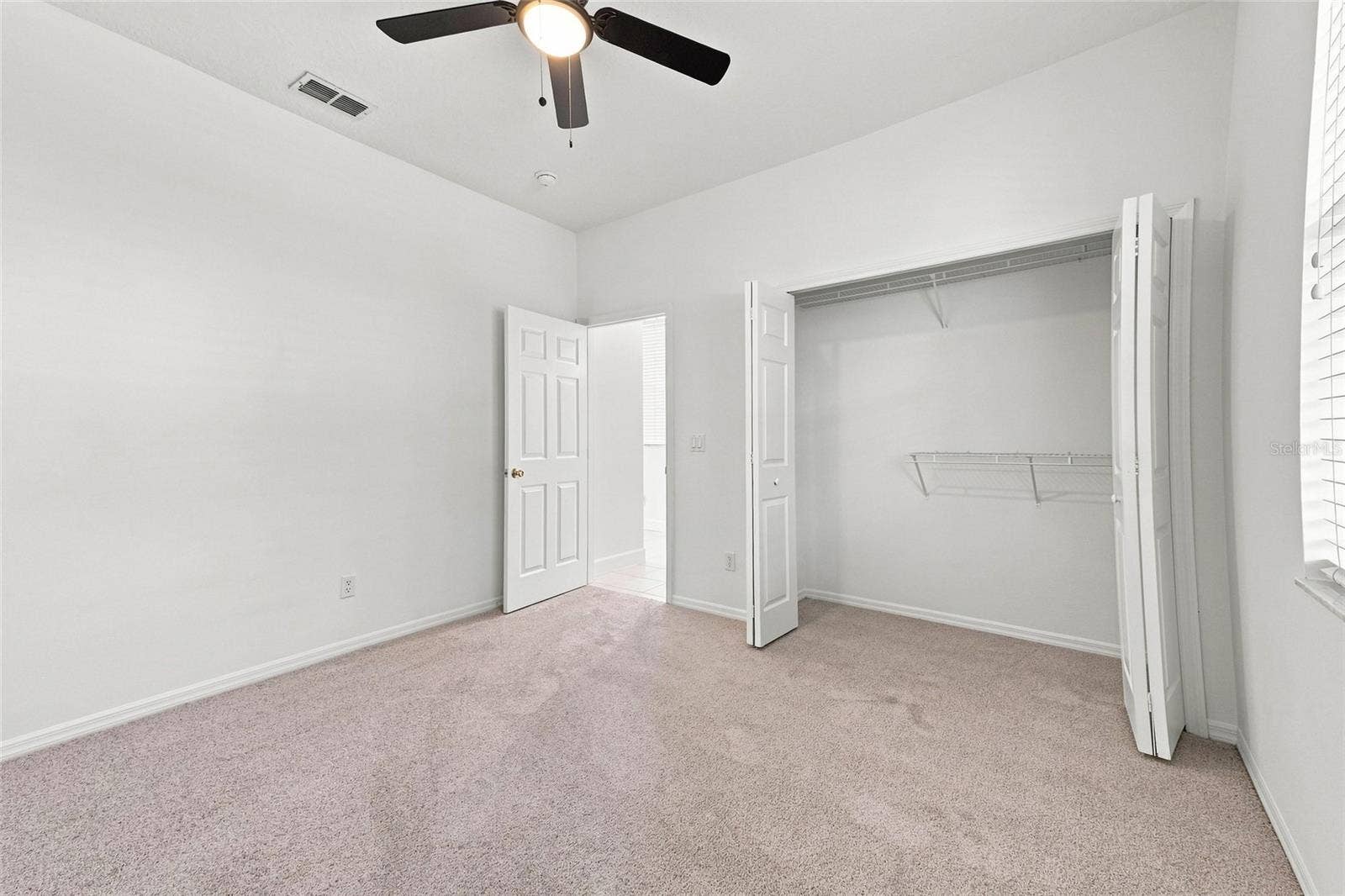 10008 CANOPY TREE COURT, Orlando, FL 32836 Bedroom 2