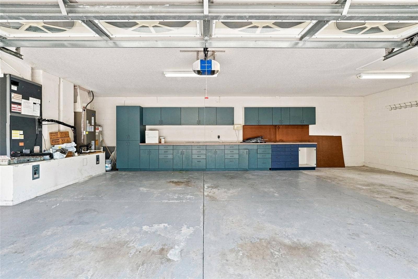 10008 CANOPY TREE COURT, Orlando, FL 32836 10008 CANOPY TREE COURT, Orlando, FL 32836