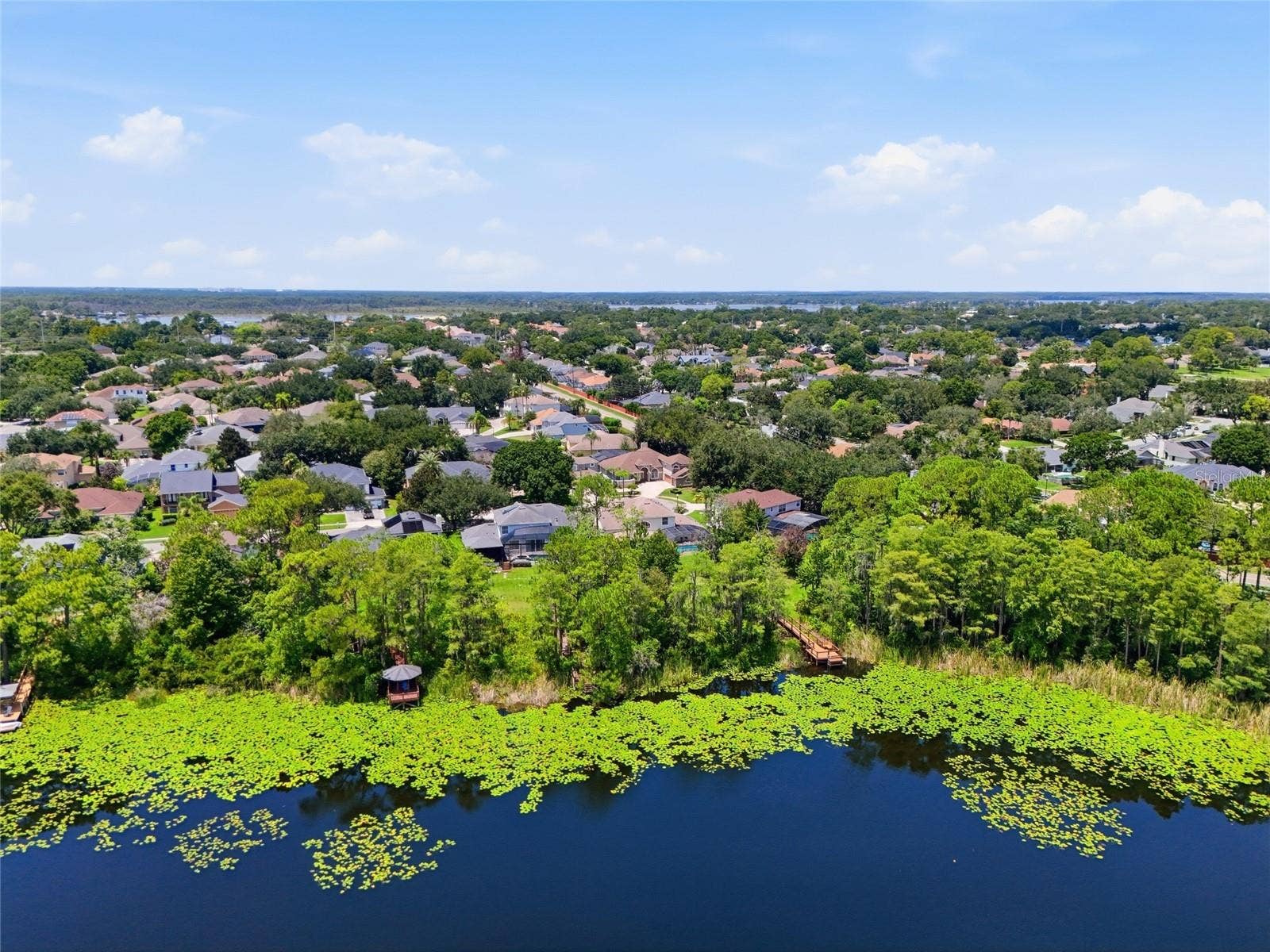 10008 CANOPY TREE COURT, Orlando, FL 32836 10008 CANOPY TREE COURT, Orlando, FL 32836