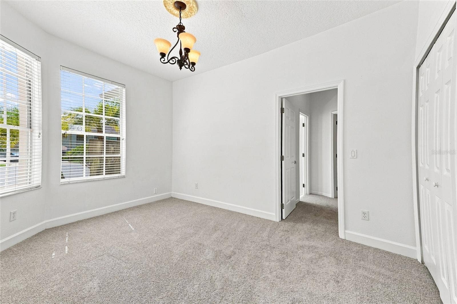 10008 CANOPY TREE COURT, Orlando, FL 32836 Office