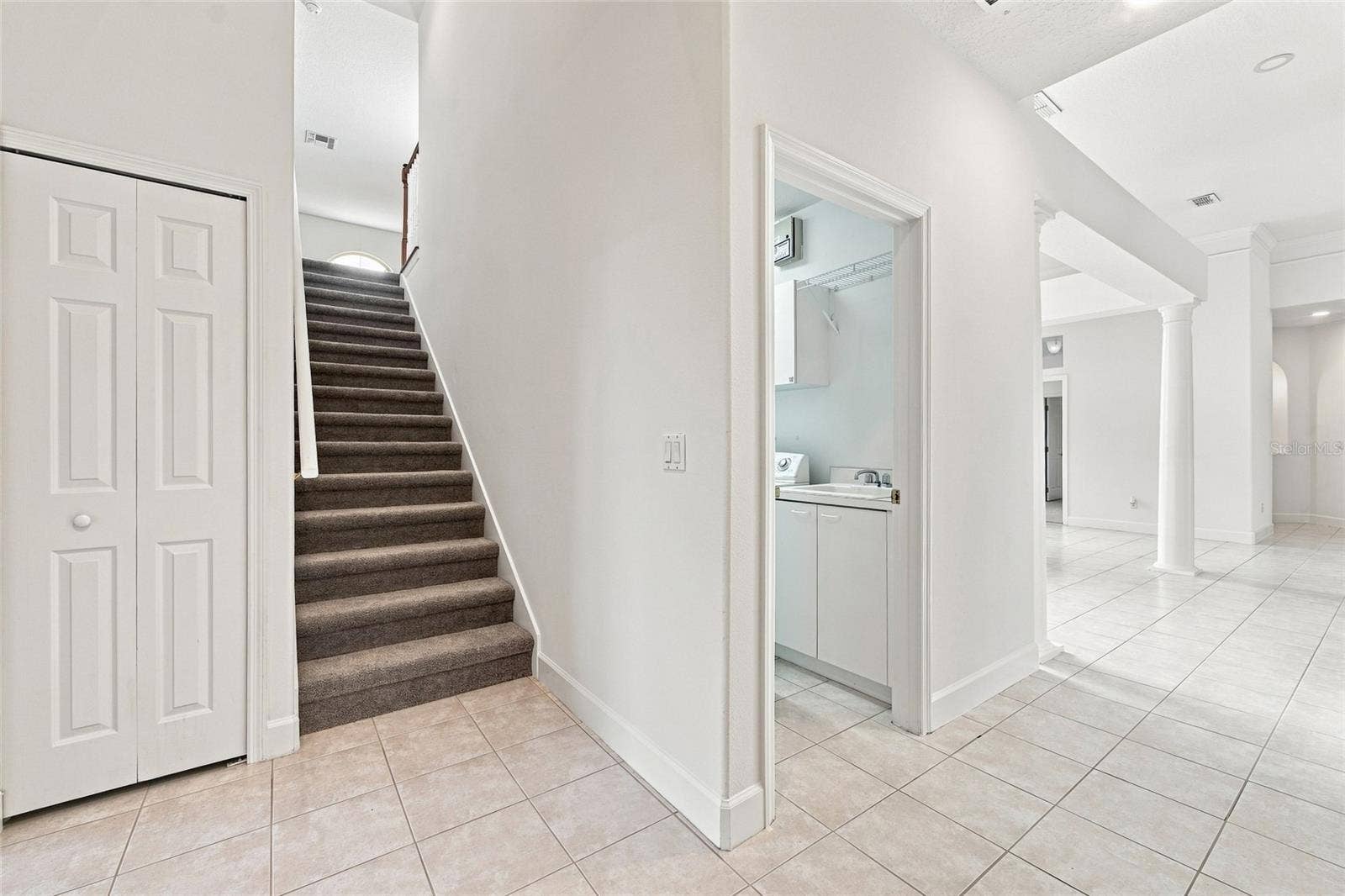 10008 CANOPY TREE COURT, Orlando, FL 32836 10008 CANOPY TREE COURT, Orlando, FL 32836