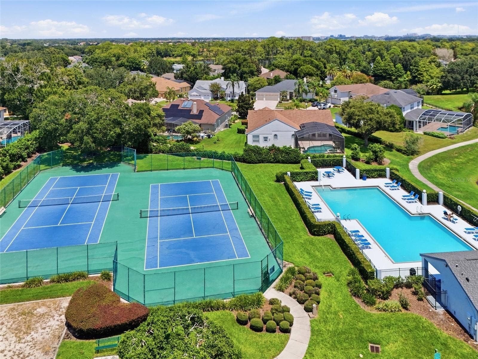 10008 CANOPY TREE COURT, Orlando, FL 32836 10008 CANOPY TREE COURT, Orlando, FL 32836