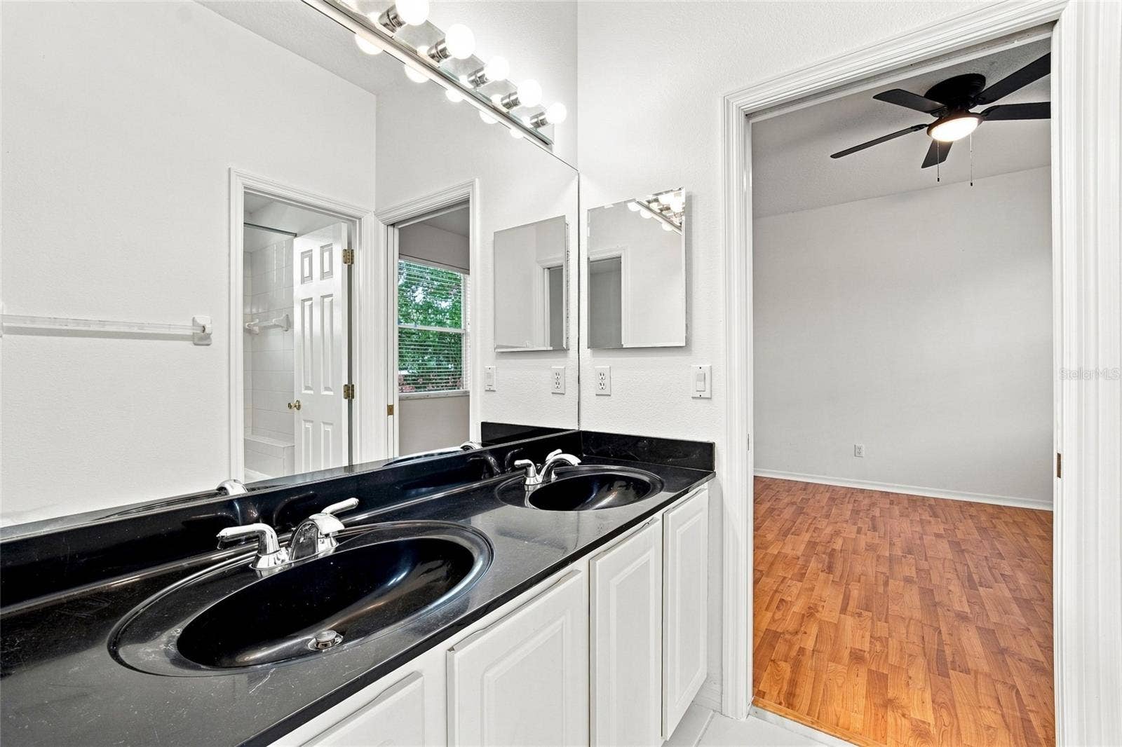 10008 CANOPY TREE COURT, Orlando, FL 32836 10008 CANOPY TREE COURT, Orlando, FL 32836