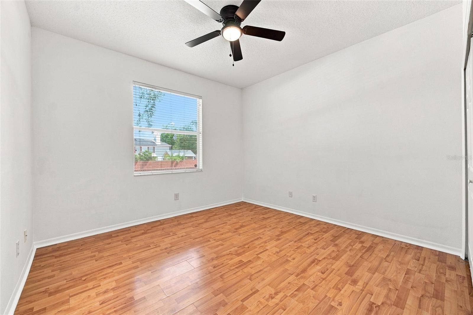 10008 CANOPY TREE COURT, Orlando, FL 32836 Bedroom 3