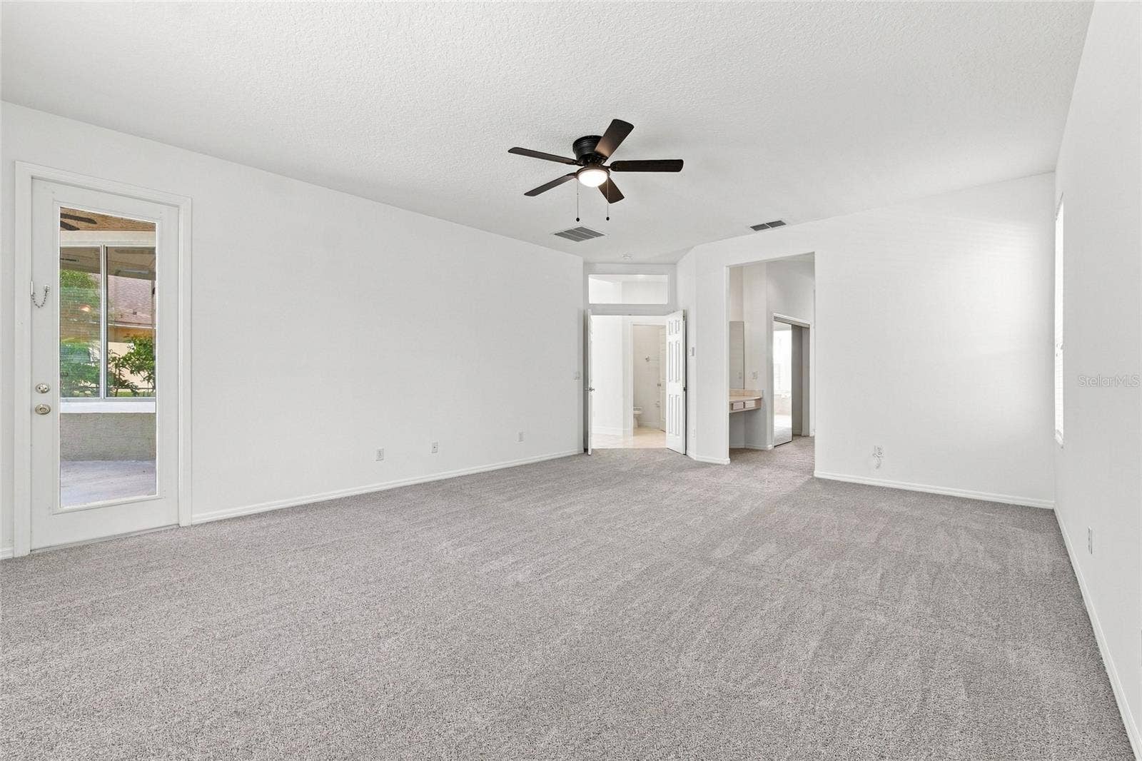 10008 CANOPY TREE COURT, Orlando, FL 32836 Master Bedroom
