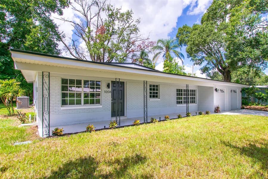 Property photo for 1008 BERWYN ROAD, Orlando, FL