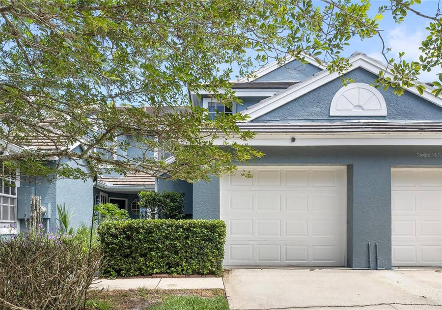 Property photo for 1482 CREEKSIDE CIRCLE, Winter Springs, FL