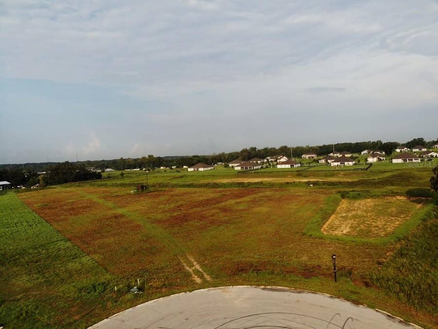 Property photo for 10016 WHITE EGRET DRIVE, Thonotosassa, FL