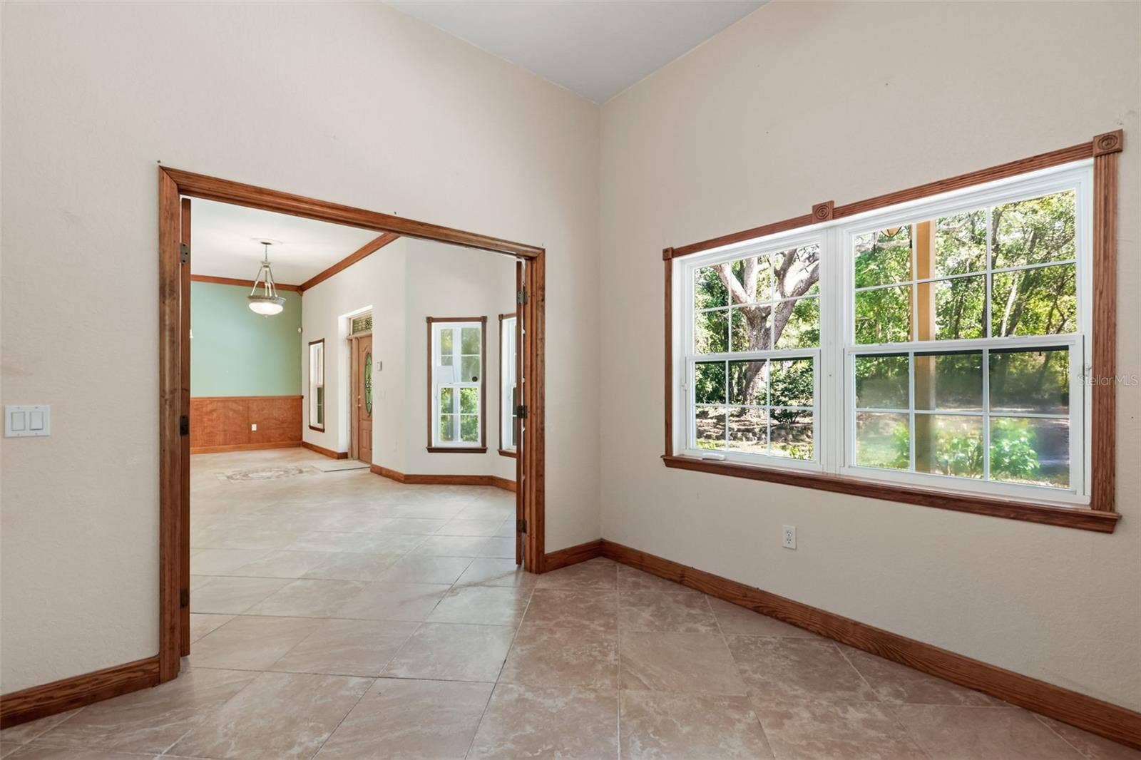 1685 MANOR WAY, Deland, FL 32720 1685 MANOR WAY, Deland, FL 32720