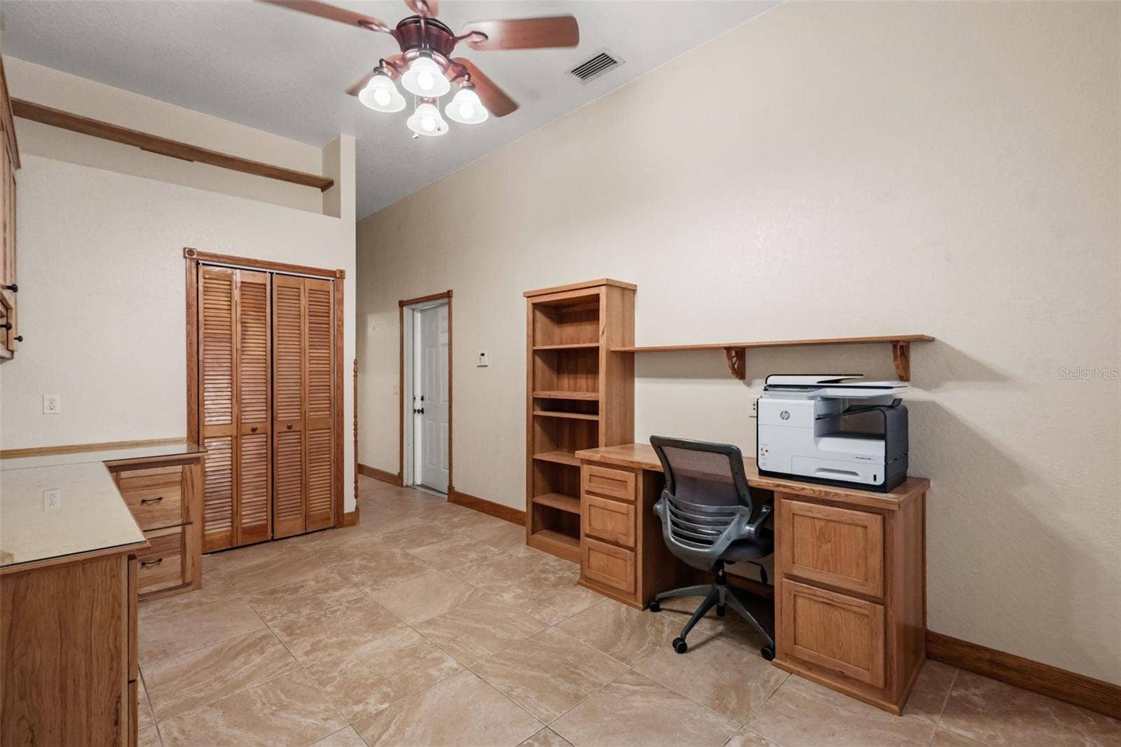1685 MANOR WAY, Deland, FL 32720 1685 MANOR WAY, Deland, FL 32720