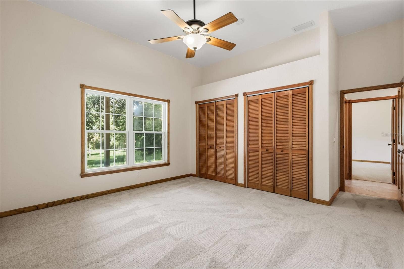 1685 MANOR WAY, Deland, FL 32720 1685 MANOR WAY, Deland, FL 32720