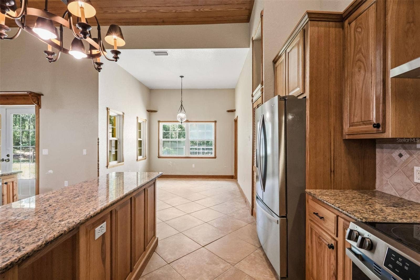 1685 MANOR WAY, Deland, FL 32720 1685 MANOR WAY, Deland, FL 32720
