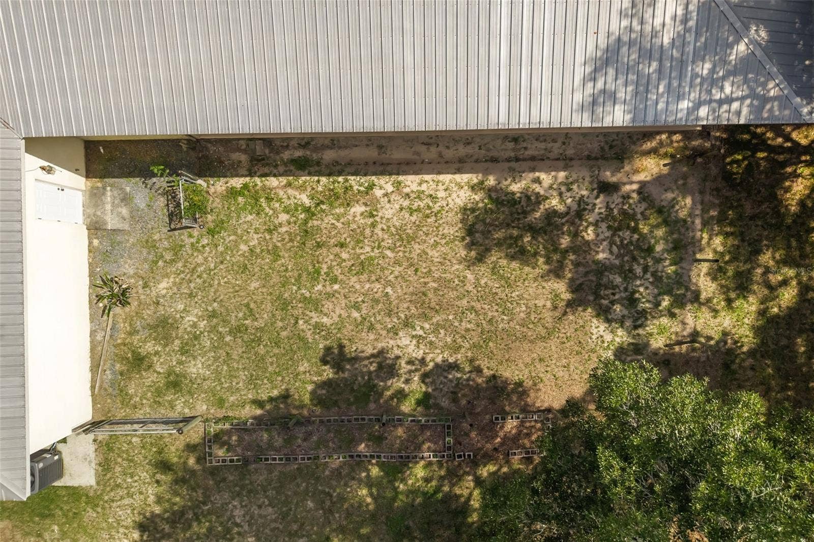 1685 MANOR WAY, Deland, FL 32720 1685 MANOR WAY, Deland, FL 32720