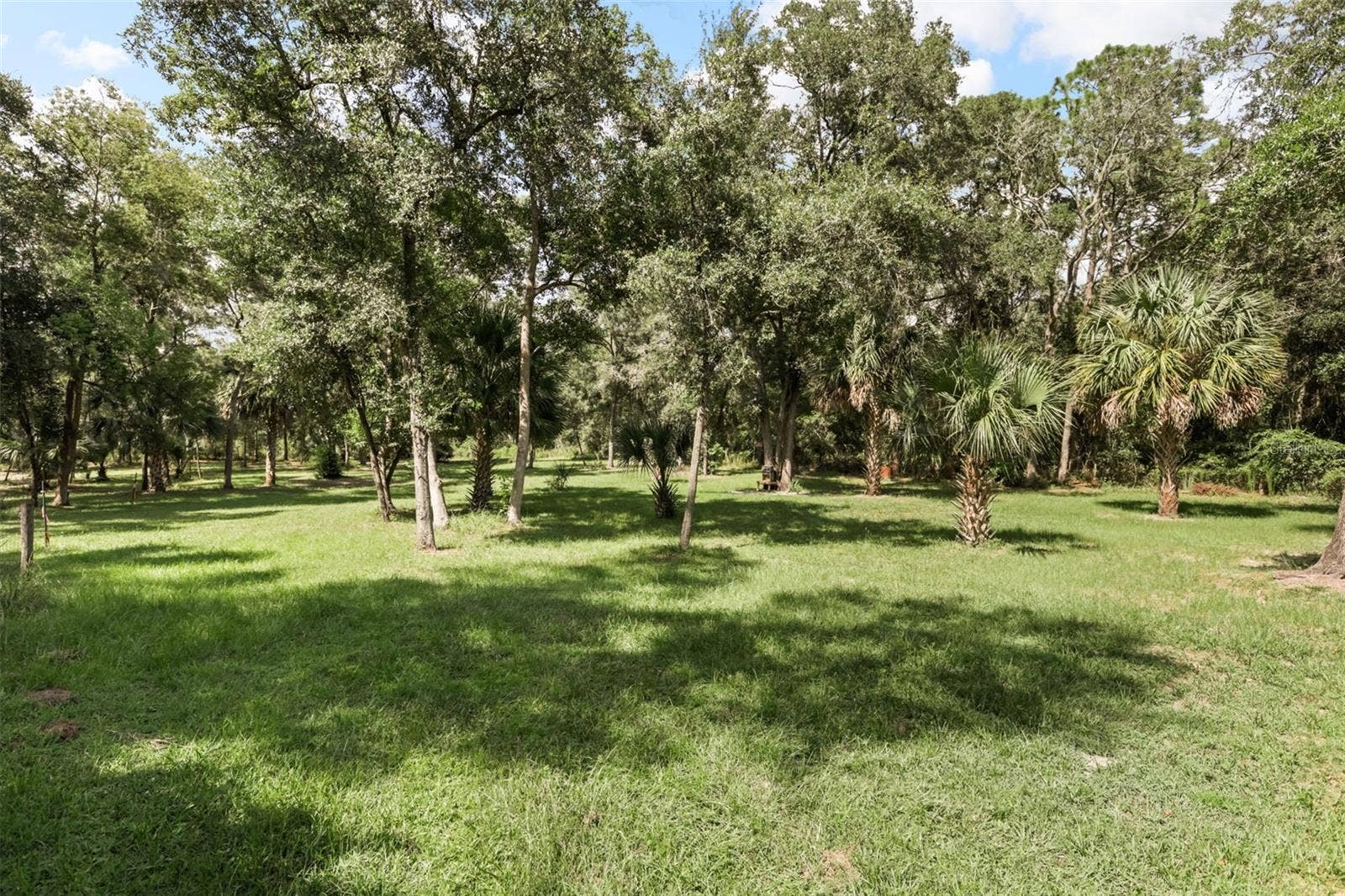 1685 MANOR WAY, Deland, FL 32720 1685 MANOR WAY, Deland, FL 32720