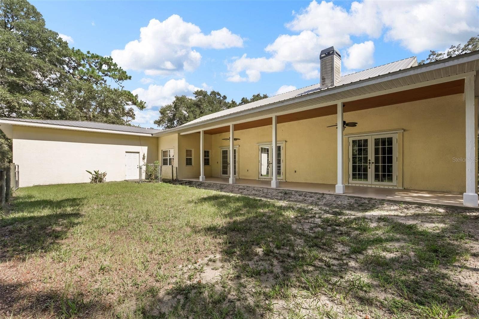1685 MANOR WAY, Deland, FL 32720 1685 MANOR WAY, Deland, FL 32720