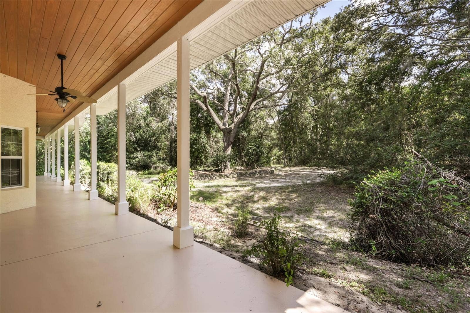 1685 MANOR WAY, Deland, FL 32720 1685 MANOR WAY, Deland, FL 32720