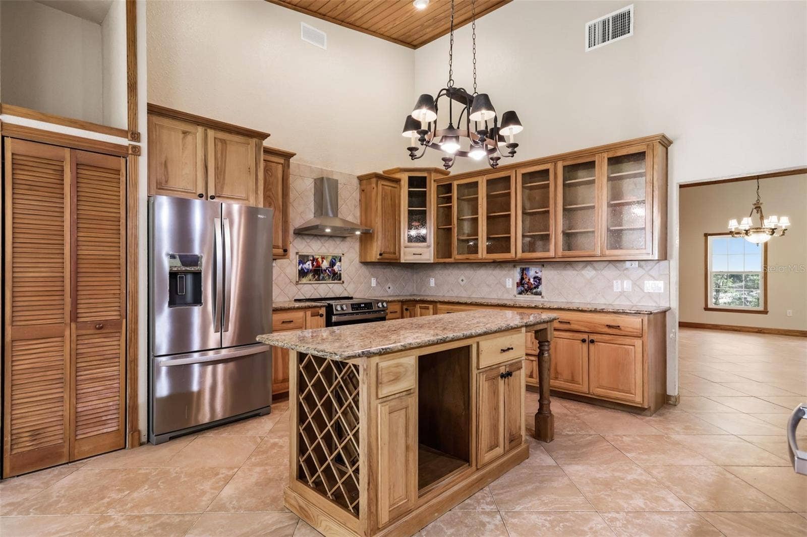 1685 MANOR WAY, Deland, FL 32720 1685 MANOR WAY, Deland, FL 32720