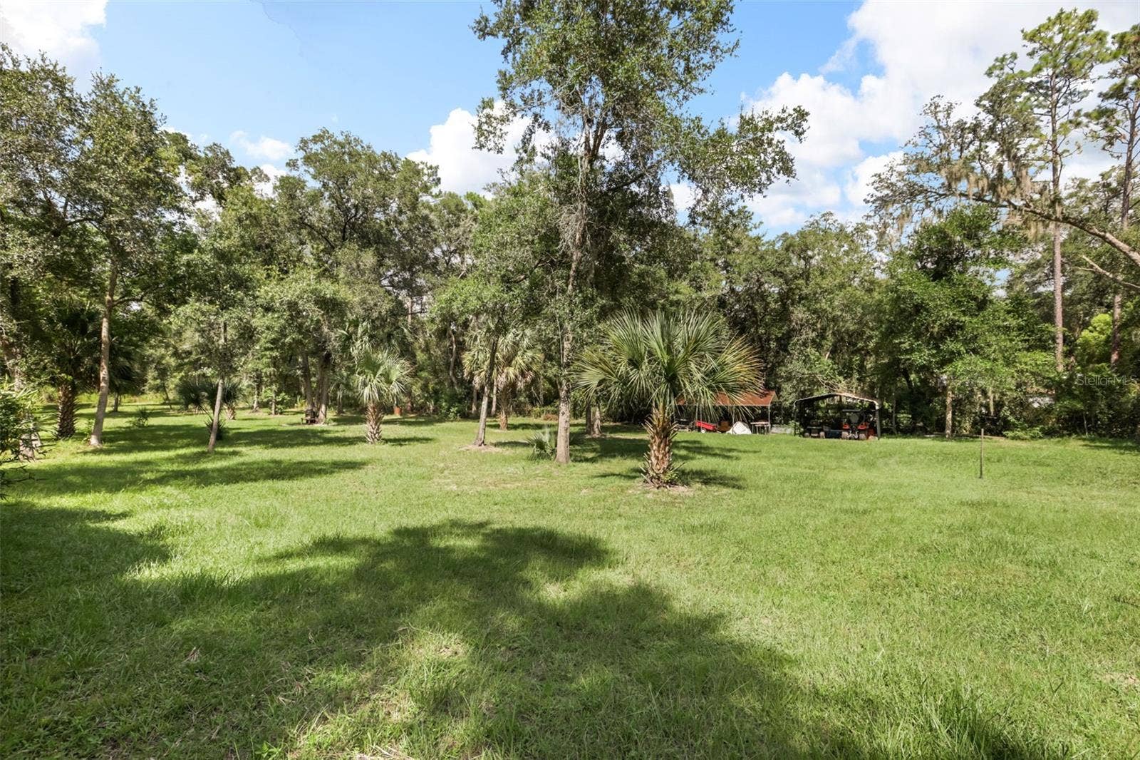 1685 MANOR WAY, Deland, FL 32720 1685 MANOR WAY, Deland, FL 32720