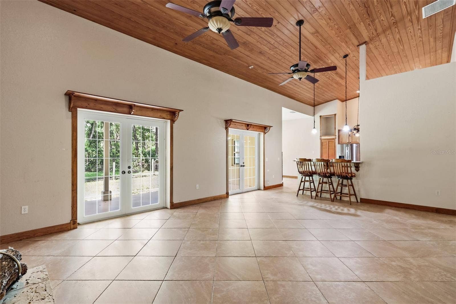 1685 MANOR WAY, Deland, FL 32720 1685 MANOR WAY, Deland, FL 32720