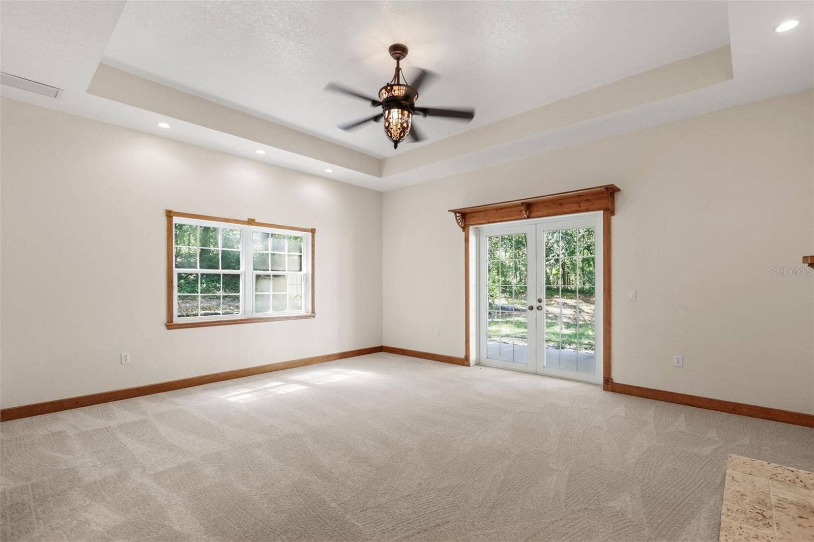 1685 MANOR WAY, Deland, FL 32720 1685 MANOR WAY, Deland, FL 32720