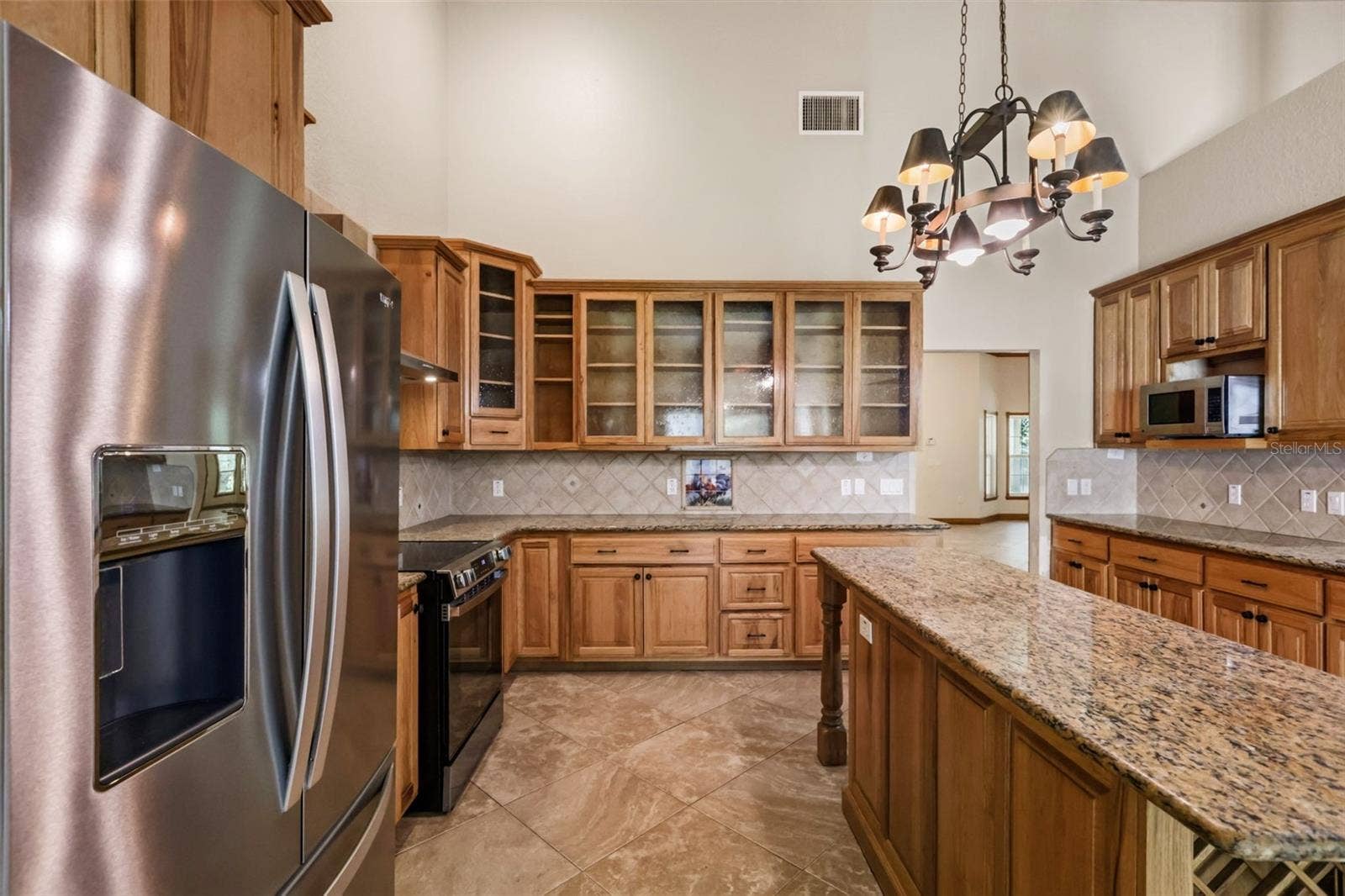 1685 MANOR WAY, Deland, FL 32720 1685 MANOR WAY, Deland, FL 32720