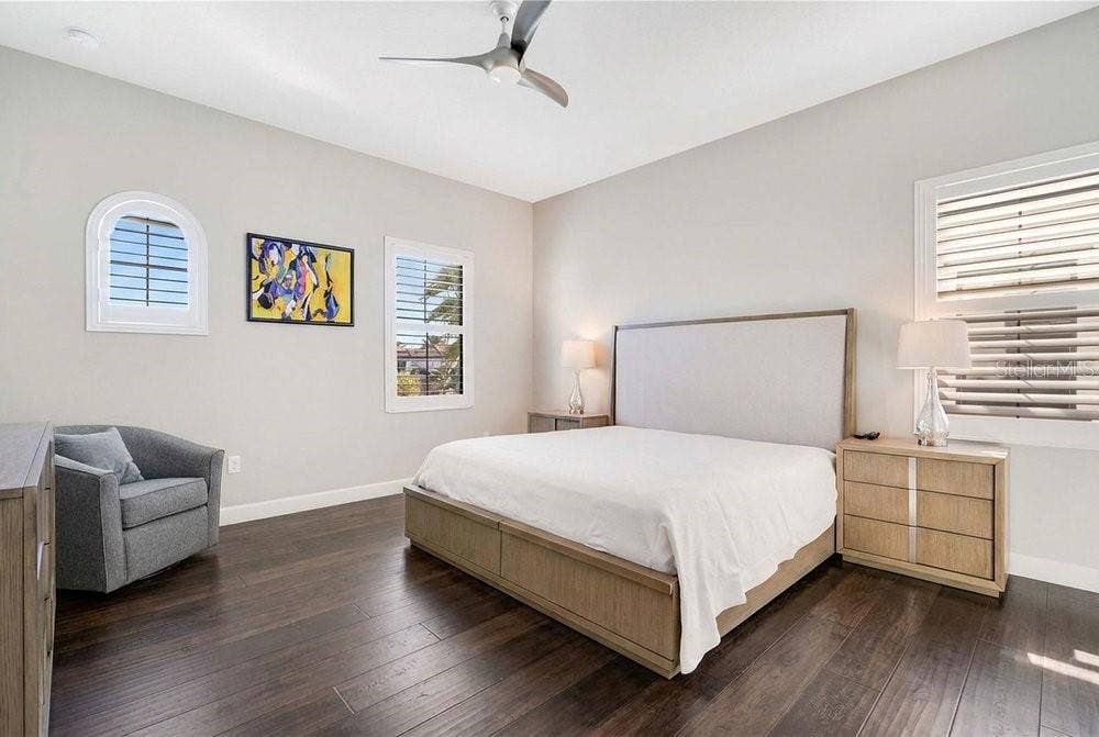 8449 VIA VITTORIA WAY, Orlando, FL 32819