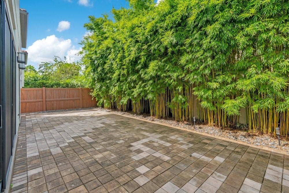 8449 VIA VITTORIA WAY, Orlando, FL 32819