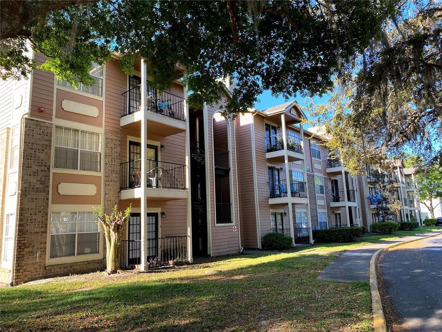 Property photo for Orlando, FL