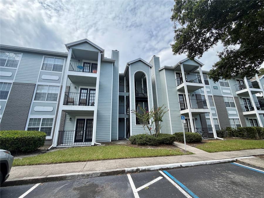 Property photo for 2550 N ALAFAYA TRAIL, #2103, Orlando, FL